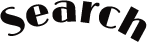 search